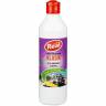 Real classic Levandule 600g - Čistící a mycí prostředky - Písky - Písky tekuté Real classic Levandule 600g - Čistící a mycí prostředky - Písky - Písky tekuté